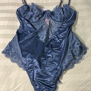 Victoria Secret Bodysuit
